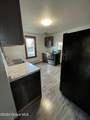 41 Craig Street - Photo 5