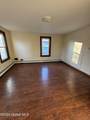 41 Craig Street - Photo 6