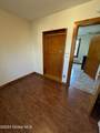 41 Craig Street - Photo 7