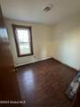 41 Craig Street - Photo 8