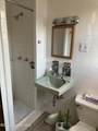 41 Craig Street - Photo 9