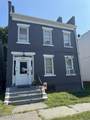 638 4th Ave - Photo 1