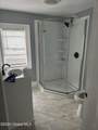 638 4th Ave - Photo 10