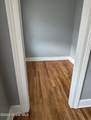 638 4th Ave - Photo 11