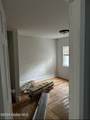 638 4th Ave - Photo 12