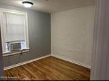 638 4th Ave - Photo 13