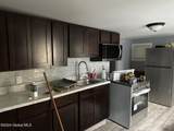 638 4th Ave - Photo 14