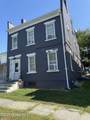 638 4th Ave - Photo 2