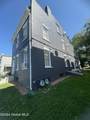 638 4th Ave - Photo 3
