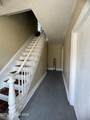 638 4th Ave - Photo 4