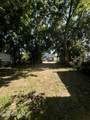 638 4th Ave - Photo 5