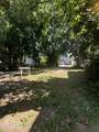 638 4th Ave - Photo 6