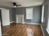 638 4th Ave - Photo 7