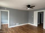638 4th Ave - Photo 8