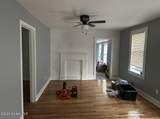 638 4th Ave - Photo 9