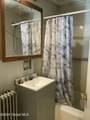 13-17 Court Street - Photo 13
