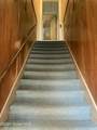 13-17 Court Street - Photo 9