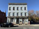 347 Pearl Street - Photo 1