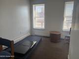 347 Pearl Street - Photo 10