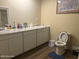 347 Pearl Street - Photo 11