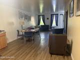347 Pearl Street - Photo 12