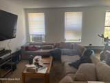 347 Pearl Street - Photo 13