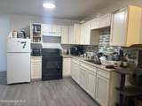 347 Pearl Street - Photo 14