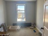 347 Pearl Street - Photo 15