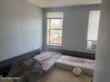 347 Pearl Street - Photo 16