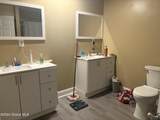 347 Pearl Street - Photo 17