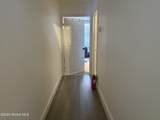 347 Pearl Street - Photo 18