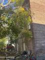347 Pearl Street - Photo 19
