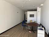 347 Pearl Street - Photo 2