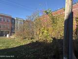 347 Pearl Street - Photo 20