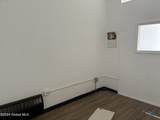 347 Pearl Street - Photo 3