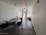 347 Pearl Street - Photo 4