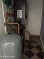 347 Pearl Street - Photo 5
