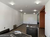 347 Pearl Street - Photo 6