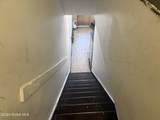 347 Pearl Street - Photo 7