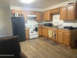 347 Pearl Street - Photo 8