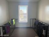 347 Pearl Street - Photo 9