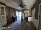 117 Jefferson Street - Photo 10