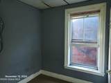 117 Jefferson Street - Photo 11