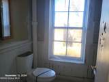 117 Jefferson Street - Photo 12