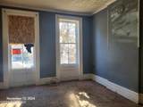 117 Jefferson Street - Photo 2