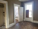 117 Jefferson Street - Photo 6