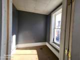 117 Jefferson Street - Photo 7