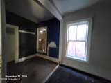 117 Jefferson Street - Photo 8