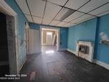 117 Jefferson Street - Photo 9