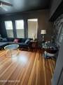 64 Ludlow Street - Photo 10